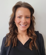 Book an Appointment with Jessica Haeuptle, RN at NOLENSVILLE