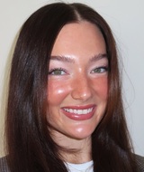 Book an Appointment with Taylor Gatts, NP at NOLENSVILLE