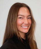 Book an Appointment with Taylor Gatts, NP at NOLENSVILLE