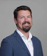 Book an Appointment with Drew Moncrief, Medical Director at NOLENSVILLE